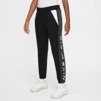 Nike Kinder Trainingshose Nike Air Big Kids  Pants FZ5004