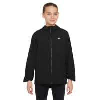 Nike Kinder Trainingsjacke Dri-FIT UV Woven FZ5213
