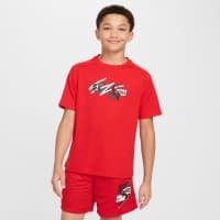 Nike Kinder T-Shirt Nike Dri-FIT Big Boys FZ5315