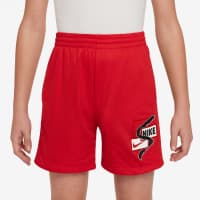 Nike Kinder Short Multi Big Kids FZ5317