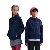 Nike Kinder Trainingsjacke Therma-FIT FZ5323