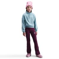 Nike Mädchen Leggings Sportswear Classic FZ5585