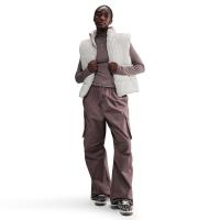 Nike Damen Weste Classic Puffer FZ5922