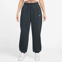 Nike Damen Trainingshose Sportswear Phoenix Fleece FZ5996