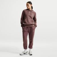 Nike Damen Trainingshose NSW Phoenix Fleece FZ7626