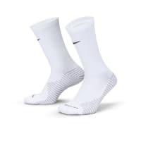 Nike Socken Dri-FIT Strike Crew Socken FZ8485