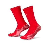 Nike Socken Dri-FIT Strike Crew Socken FZ8485