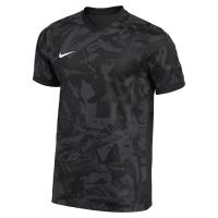 Nike Herren Trikot Precision VII FZ9332