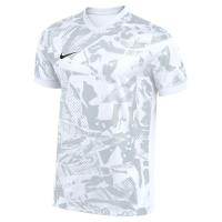 Nike Herren Trikot Precision VII FZ9332