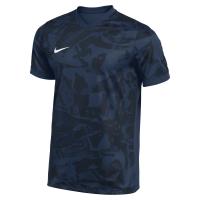 Nike Herren Trikot Precision VII FZ9332