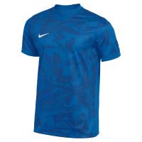 Nike Herren Trikot Precision VII FZ9332