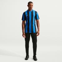 Nike Herren Trikot Striped Division V FZ9337
