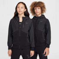 Nike Kinder Übergangsjacke Sportswear City Utility EasyOn HF4208