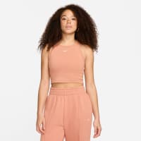 Nike Damen Top Sportswear Tank Top GLS HF5530