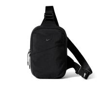 Nike Umhängetasche Aura 5 l HF7038