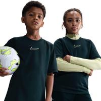 Nike Kinder T-Shirt Academy Dri-FIT HJ3831
