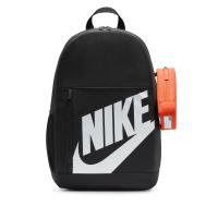 Nike Kinder Rucksack Elemental Backpack Shoebox HJ4186