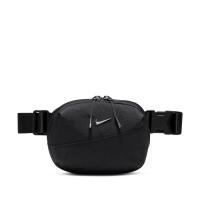 Nike Gürteltasche Aura HM6120