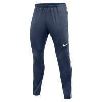 Nike Herren Trainingshose Park 26 Dri-FIT Pant KP HM7171
