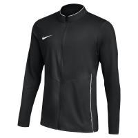 Nike Herren Trainingsjacke Park 26 Track Jacket HM7249