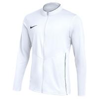 Nike Herren Trainingsjacke Park 26 Track Jacket HM7249