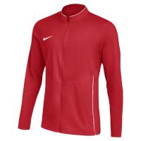 Nike Herren Trainingsjacke Park 26 Track Jacket HM7249