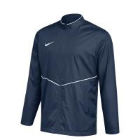 Nike Herren Regenjacke Park 26 Rain Jacket HM7265