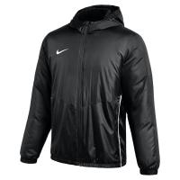 Nike Kinder Jacke Park 26 Fall Jacket HM7274