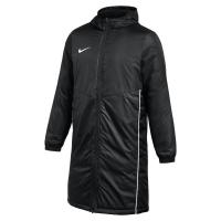Nike Kinder Stadionjacke TF Park 26 SDF Jacket HM7282