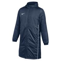 Nike Kinder Stadionjacke TF Park 26 SDF Jacket HM7282