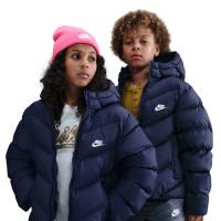 Nike Kinder Winterjacke Sportswear All Day Play HQ4976