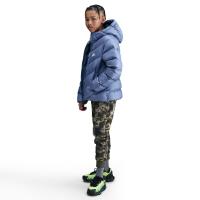 Nike Kinder Winterjacke Sportswear All Day Play HQ4976