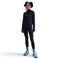 Nike Mädchen Langarmshirt Pro Therma-FIT HV0296