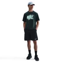 Nike Herren T-Shirt Hyverse Dri-FIT UV HV0381