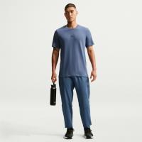 Nike Herren Trainingshose Pro Training Dri-FIT HV0424