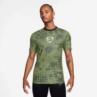 Nike Herren Trikot Academy+ HV3587