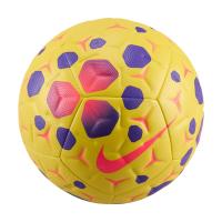 Nike Fussball Academy Plus - FA25 HV4392