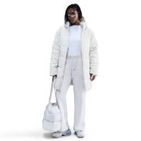 Nike Damen Parka NSW TF SNFL Classic Parka V2 HV4912