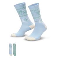 Nike Unisex Sportsocken Everyday Plus Cushioned Socks HV6939
