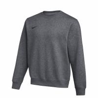 Nike Herren Pullover Park 26 Fleece Crew IB1190