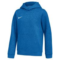 Nike Kinder Kapuzenpullover Park 26 Fleece Hoodie IB1226