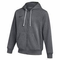 Nike Herren Kapuzenjacke Park 26 Fleece Hoodie Full-Zip IB1228