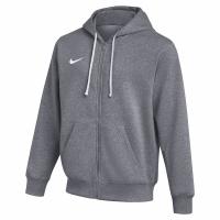 Nike Herren Kapuzenjacke Park 26 Fleece Hoodie Full-Zip IB1228