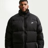 Nike Herren Daunenjacke M SF Club Puffer Jacket 550 IB2975