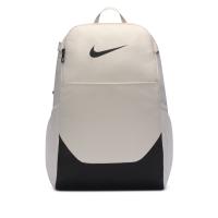Nike Rucksack Brasilia Backpack IB4408