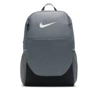 Nike Rucksack Brasilia Backpack IB4408