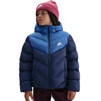 Nike Kinder Winterjacke Sportswear All Day Play IB6164