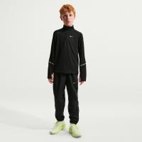 Nike Kinder Trainingshose Dri-FIT Miler-Webpant IF2427