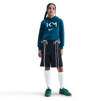 Nike Kinder Kapuzenpullover Kylian Mbappe Club Flc Hdy II1502