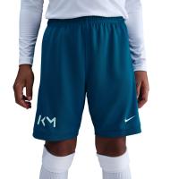 Nike Kinder Short Kylian Mbappé ACD25 II1509